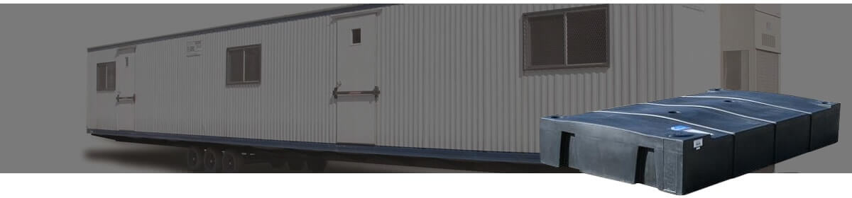 septic tank 
      maintenance texas cities 
      zip batch